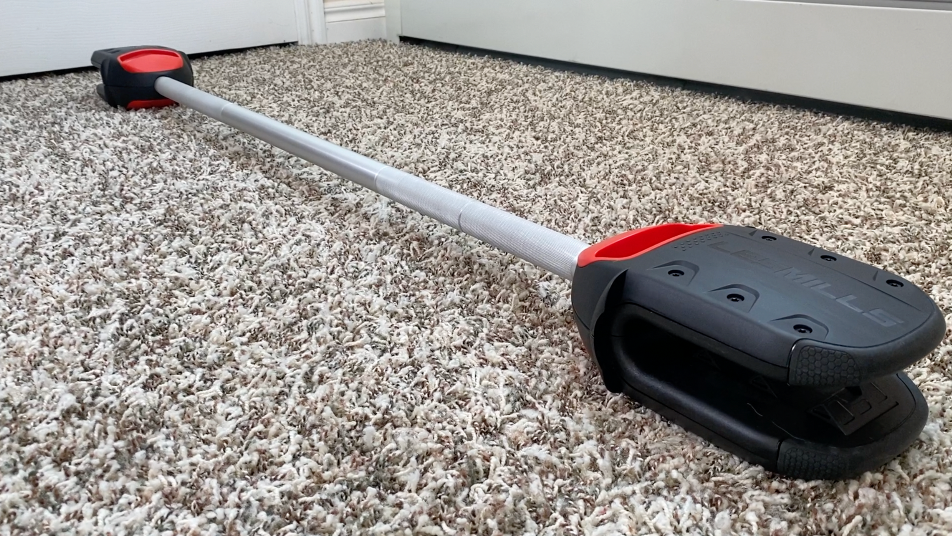 Watch Les Mills SMARTBAR Review After 4 Months on Amazon Live